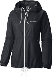 Columbia Flash Forward Windbreaker Jacke XS