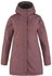 Fjällräven Kiruna Padded
