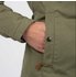Fjällräven Kiruna Padded