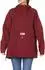 Fjällräven Vardag Anorak W