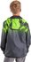 KILLTEC Outdoorjacke Outdoorjacke für Jungen grün 152
