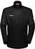 Mammut Ultimate Vii Jacke XL