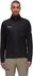 Mammut Ultimate Vii Jacke XL