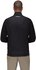 Mammut Ultimate Vii Jacke XL