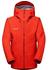 Mammut Crater HS Hooded Jacket (1010-27700)