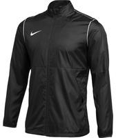 Nike Dry Park 20 Repel Gr.: XL