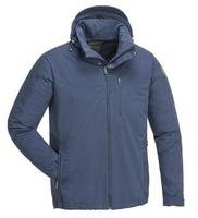 PINEWOOD Finnveden Hybrid Navy (Größe: M