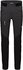 Mammut Courmayeur Softshell Pants Men black 0001 48