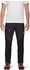 Mammut Courmayeur Softshell Pants Men black 0001 48