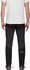 Mammut Courmayeur Softshell Pants Men black 0001 48