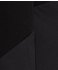 Mammut Courmayeur Softshell Pants Men black 0001 48