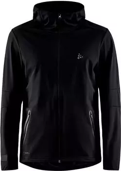Craft Core Ride Subz Jacket Men black (999000) XXL