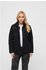 Brandit Textil Brandit M65 Giant Damen schwarz XXL