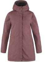 Fj&auml;llr&auml;ven Kiruna Padded Parka S