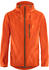 Fjällräven Bergtagen Lite Eco-Shell Jacket M hokkaido orange