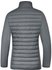 Jako Premium Hybridjacke Damen marine