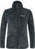 Salewa Tognazza Polarlite
