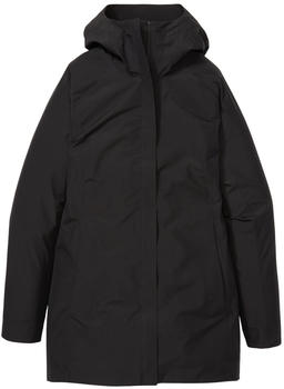 Marmot Women's Essential Jacket (12480) black