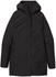 Marmot Women's Essential Jacket (12480) black