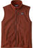 Patagonia Better Sweater Vest (25882)