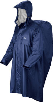 Ferrino Trekker Ripstop blue