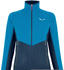 Salewa Paganella Polarlite Jacket Women