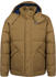 Patagonia Downdrift Jacket