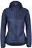 Patagonia Women's Houdini Jacket (24147)