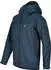 Fjällräven Bergtagen Lite Eco-Shell Jacket M
