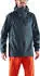 Fjällräven Bergtagen Lite Eco-Shell Jacket M