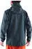 Fjällräven Bergtagen Lite Eco-Shell Jacket M