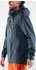 Fjällräven Bergtagen Lite Eco-Shell Jacket M