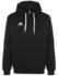 Adidas Football Entrada 22 Sweat Hoodie