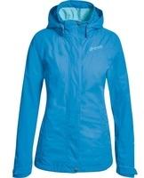 Maier Sports Metor Blue ASTER 44