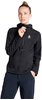 Odlo 528671-15000-S, Odlo Women's Aegis 2.5L Waterproof Hardshell Jacket black