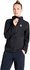 Odlo Damen Aegis 2.5L Waterproof black M