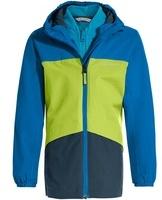 Vaude Kinder Escape 3in1 Jacke (Größe 92