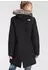 The North Face Parka tnf black, (JK3) M,