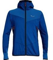 Salewa Agner Hybrid Polarlite Durastretch electric melange