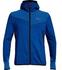 Salewa Agner Hybrid Polarlite