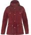 Fjällräven Greenland Jacket Women