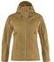 Fjällräven Abisko Lite Trekking Jacket W (86131)