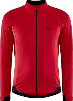 Craft ADV Bike Subz Jacket (1-St) rot 7 = XL