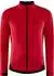 Craft ADV SubZ Fahrradjacke (Herren)