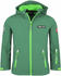 Trollkids Kids Oslofjord Jacket