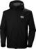 Helly Hansen Seven J Jacket (62047)