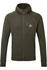 Mountain Equipment Eclipse Hooded Jacket anvil grey