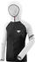 Dynafit Alpine Wind 2 Jacket Women (71155)
