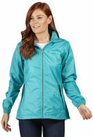 REGATTA GREAT OUTDOORS RWW304E70, REGATTA GREAT OUTDOORS Corinne IV