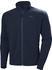 Helly Hansen Daybreaker Fleece Jacket Men